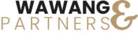 cropped logo wawang copy.png