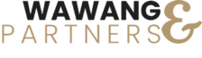 cropped logo wawang copy.png